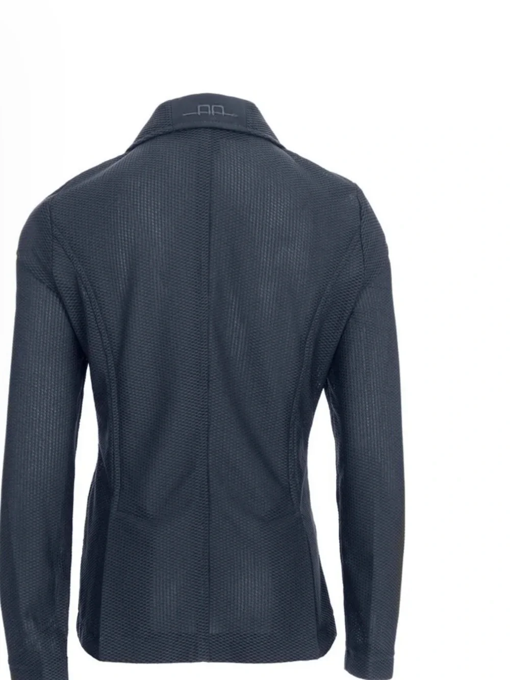 Alessandro Albanese (AA) Platinum Kids' MotionLite Competition Jacket.
